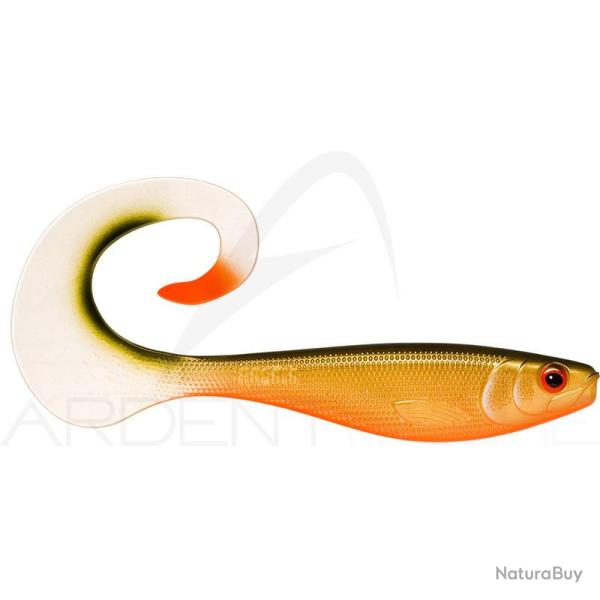 Leurre souple RAPALA Soft otus 18 SCRR