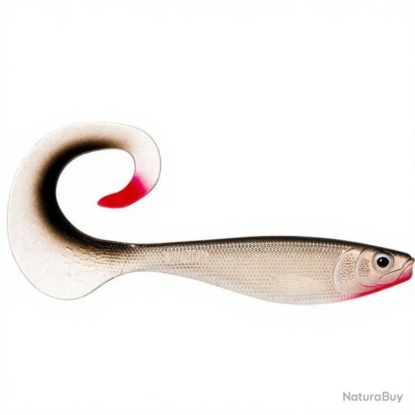Leurre souple RAPALA Soft otus 18 S