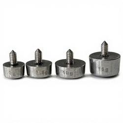 Lest RAPALA Screw diver system 5 - 7.5g
