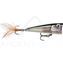 Leurre de surface RAPALA X Light pop 04 ROL