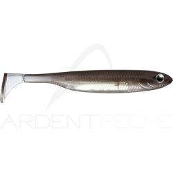Leurre souple FISH ARROW Flash-J shad plus 4 F07