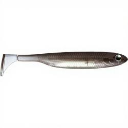 Leurre souple FISH ARROW Flash-J shad plus 4 F07