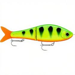Swimbait RAPALA Super shadow rap glide 11 FT