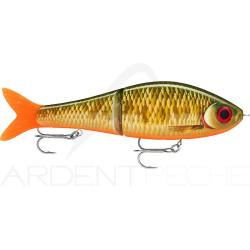 Swimbait RAPALA Super shadow rap glide 16 SCRR