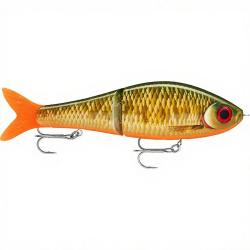 Swimbait RAPALA Super shadow rap glide 16 SCRR