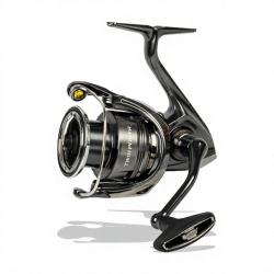 Moulinet spinning SHIMANO Twin power FE 4000 M