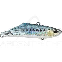 Lipless DUO Bayruf tide vib 70 AHA0011 Sardine