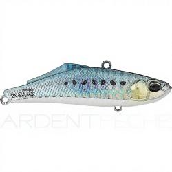 Lipless DUO Bayruf tide vib 70 AHA0011 Sardine