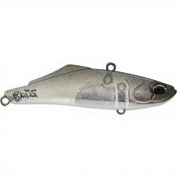 Lipless DUO Bayruf tide vib 70 CEAZ375 Cabot