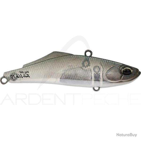 Lipless DUO Bayruf tide vib 70 CEAZ375 Cabot