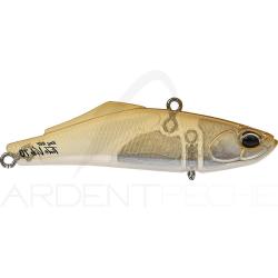 Lipless DUO Bayruf tide vib 70 CEAZ415 UF Wakasagi