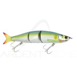 Swimbait TREFLE CREATION Mirage JT 161 S TAY Trefle ayu