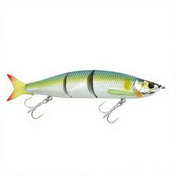 Swimbait TREFLE CREATION Mirage JT 161 S TAY Trefle ayu