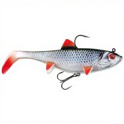 Leurre souple FOX RAGE Replicant wobble 23cm Super natural roach
