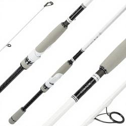Canne spinning SHIMANO Stradic seabass 76 H F