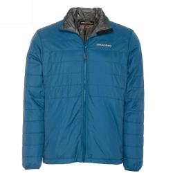 Veste GRUNDENS Distant harbor jacket Poseidon