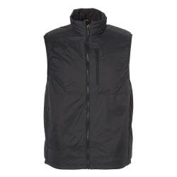 Veste sans manches GRUNDENS Forecast insulated vest Anchor