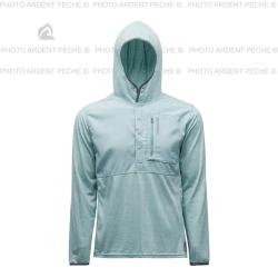 Sweat GRUNDENS Shorebreak hoodie Surf