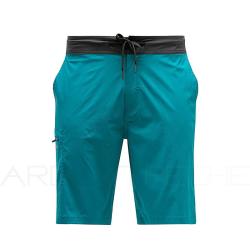 Short GRUNDENS Tideline short Tahitian tide S
