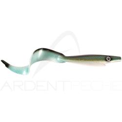 Leurre souple CWC Pigtail giant 40cm 142