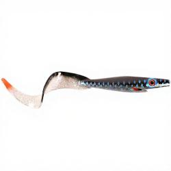 Leurre souple CWC Pigtail giant 40cm 145