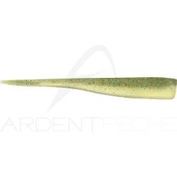 Leurre souple DUO Bayruf BR Fish 3.3 F097 Young water melon