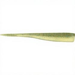 Leurre souple DUO Bayruf BR Fish 3.3 F097 Young water melon