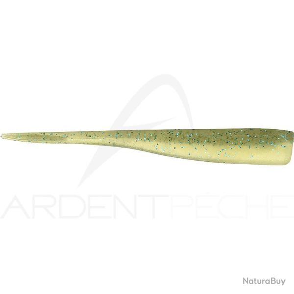 Leurre souple DUO Bayruf BR Fish 3.3 F097 Young water melon