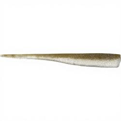 Leurre souple DUO Bayruf BR Fish 3.3 F099 Rikyu