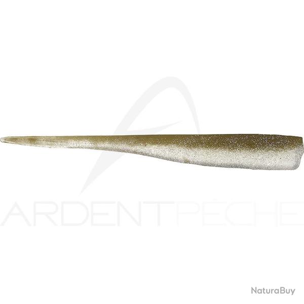 Leurre souple DUO Bayruf BR Fish 3.3 F099 Rikyu