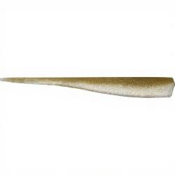 Leurre souple DUO Bayruf BR Fish 3.3 F100 Lively rikyu