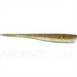 Leurre souple DUO Bayruf BR Fish 3.3 F101 Pepper prizm