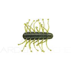 Leurre souple SMITH Polunga 40 04