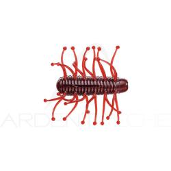 Leurre souple SMITH Polunga 40 08