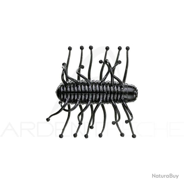 Leurre souple SMITH Polunga 40 14