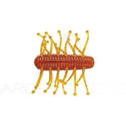 Leurre souple SMITH Polunga 40 21