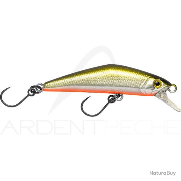 Poisson nageur SMITH D Compact FES 45 05