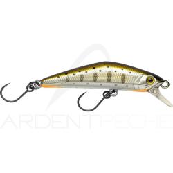 Poisson nageur SMITH D Compact FES 45 07