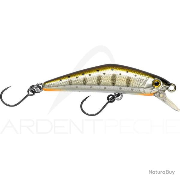 Poisson nageur SMITH D Compact FES 45 07