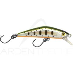 Poisson nageur SMITH D Compact FES 45 13