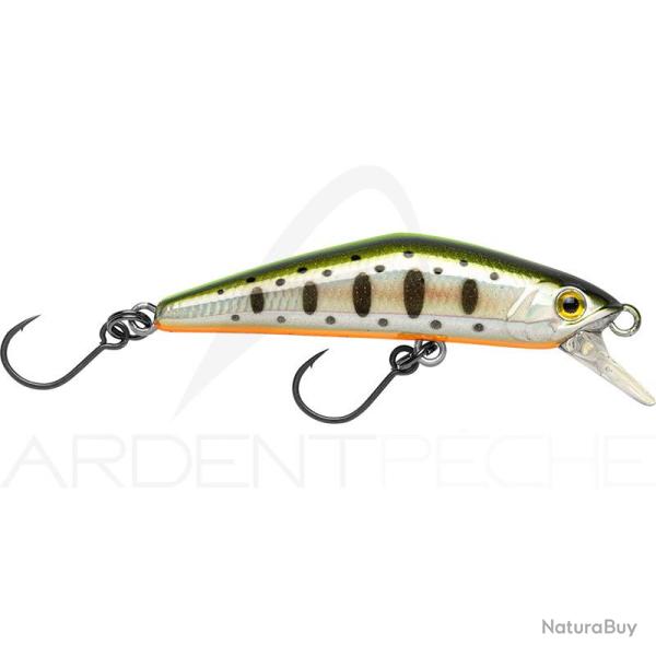 Poisson nageur SMITH D Compact FES 45 13