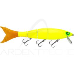 Swimbait DEPS New highsider 220 07 Mat chart