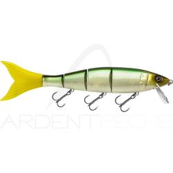 Swimbait DEPS New highsider 220 09 Deadly ketabass