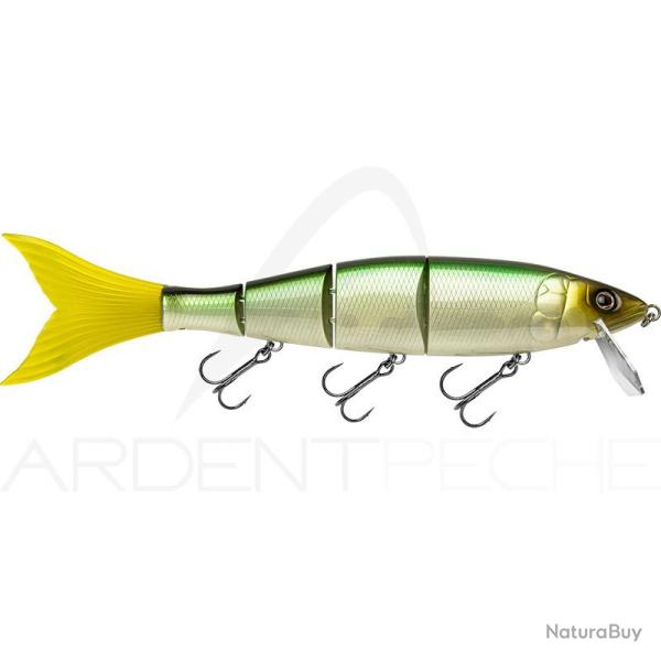 Swimbait DEPS New highsider 220 09 Deadly ketabass