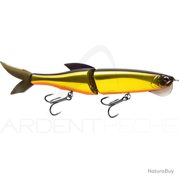 Swimbait EVER GREEN ES Drive 766 Kinkuro