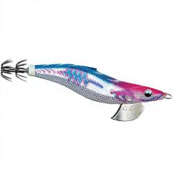 Turlutte YAMASHITA Egi-oh search 2.5 074 Neonbright Blue/Holo