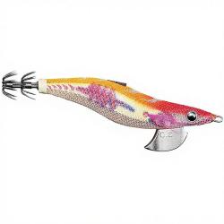 Turlutte YAMASHITA Egi-oh search 2.5 078 Neonbright Red/Gold