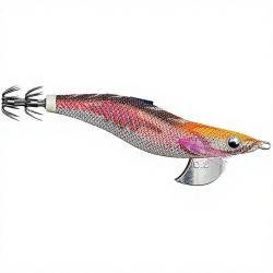 Turlutte YAMASHITA Egi-oh search 2.5 079 Neonbright Red/Red