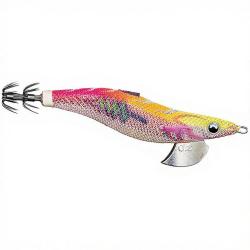 Turlutte YAMASHITA Egi-oh search 3.0 076 Neonbright Green/Red