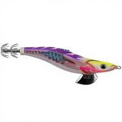 Turlutte YAMASHITA Egi-oh search 3.0 084 KBP